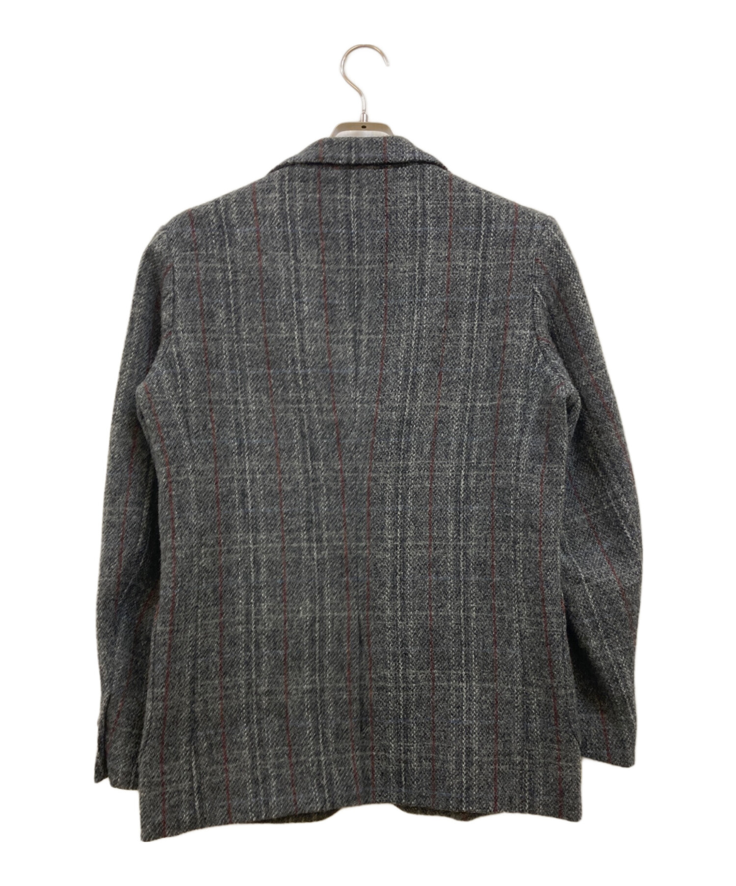 中古・古着通販】Harris Tweed (ハリスツイード) ROSSO (ロッソ