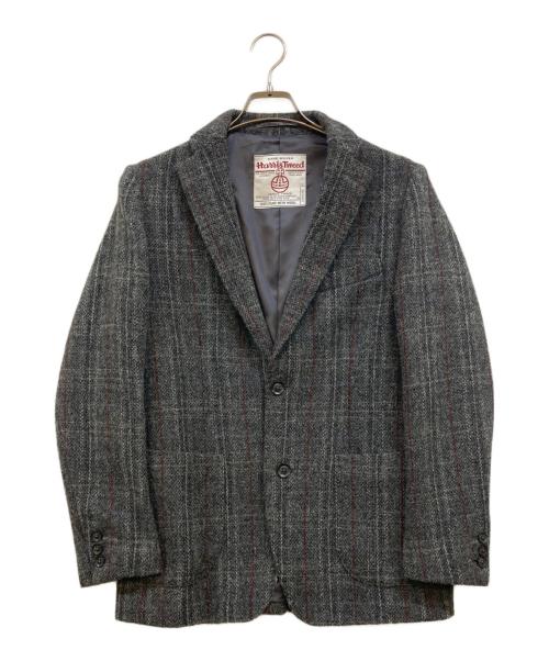 中古・古着通販】Harris Tweed (ハリスツイード) ROSSO (ロッソ