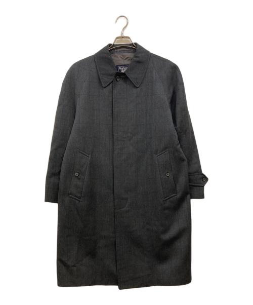 中古・古着通販】Burberry's (バーバリーズ) 80's ステンカラーコート
