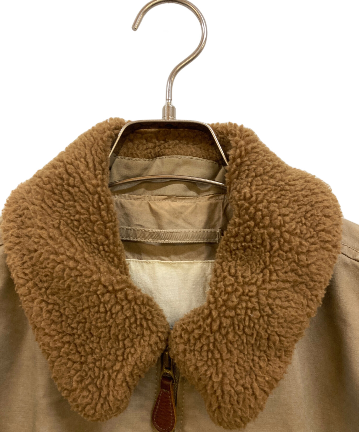 中古・古着通販】Denim & Supply Ralph Lauren (デニム＆サプライ