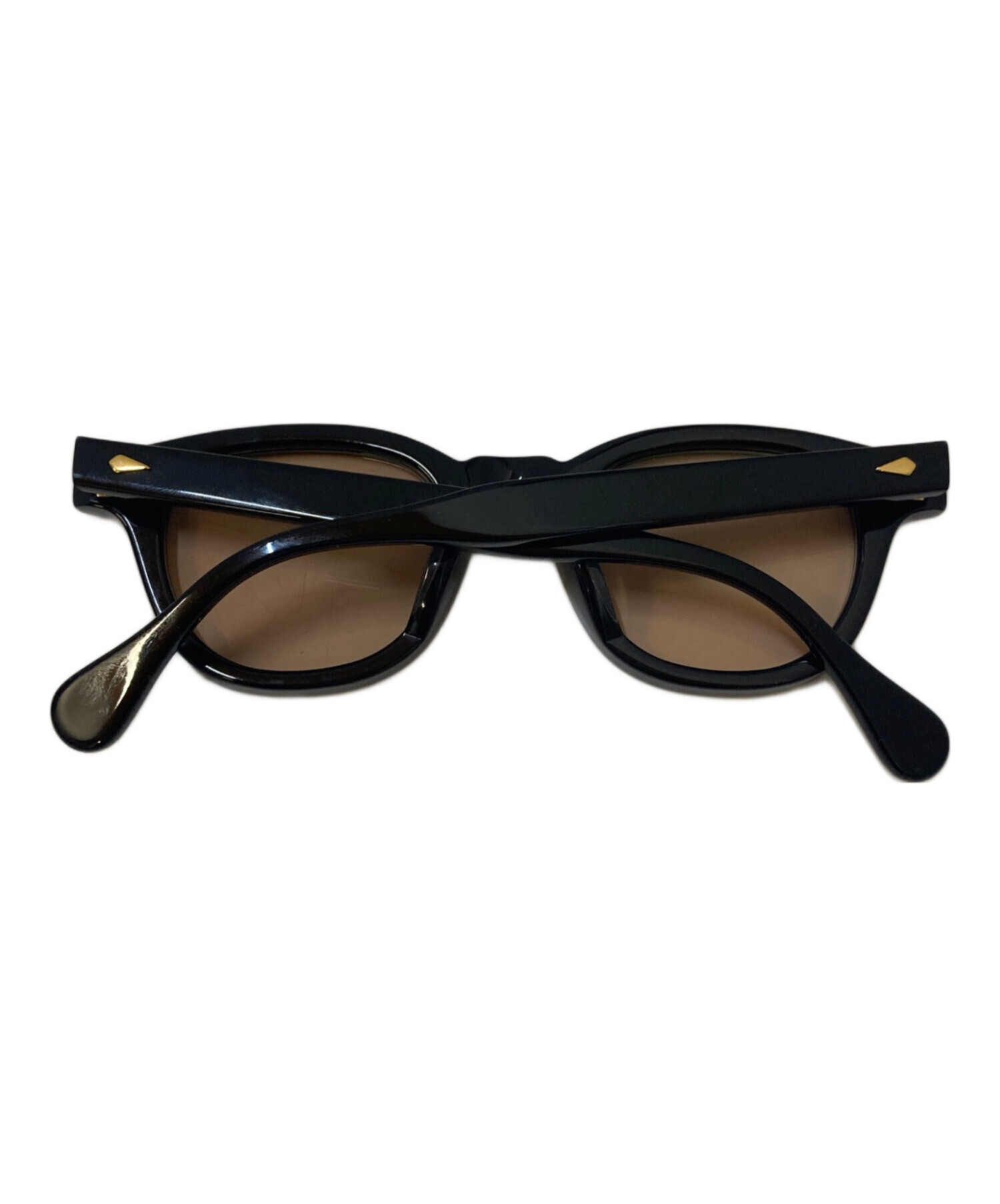 中古・古着通販】julius tart optical (ジュリアス タート