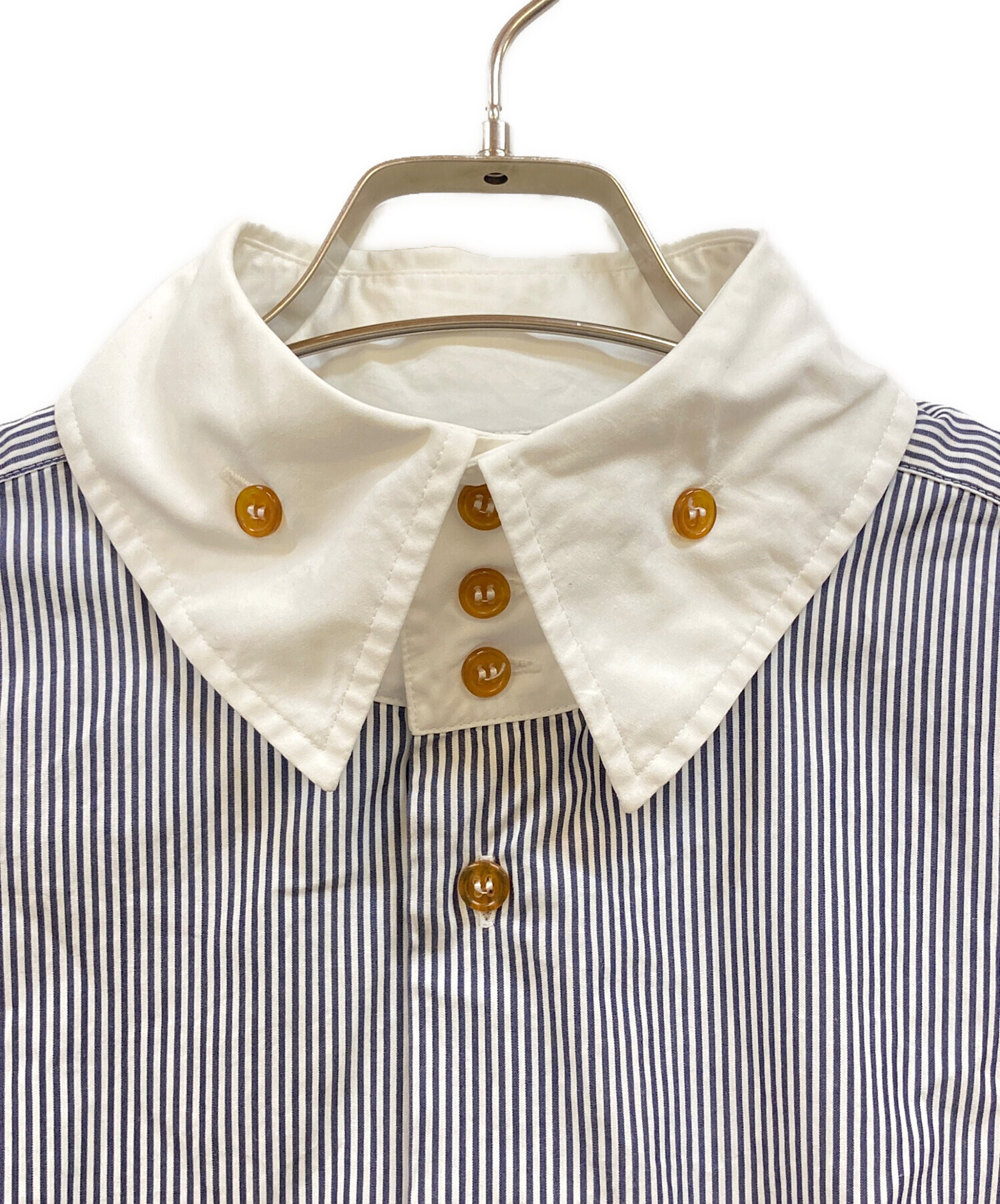 中古・古着通販】Vivienne Westwood man (ヴィヴィアン ウェストウッド