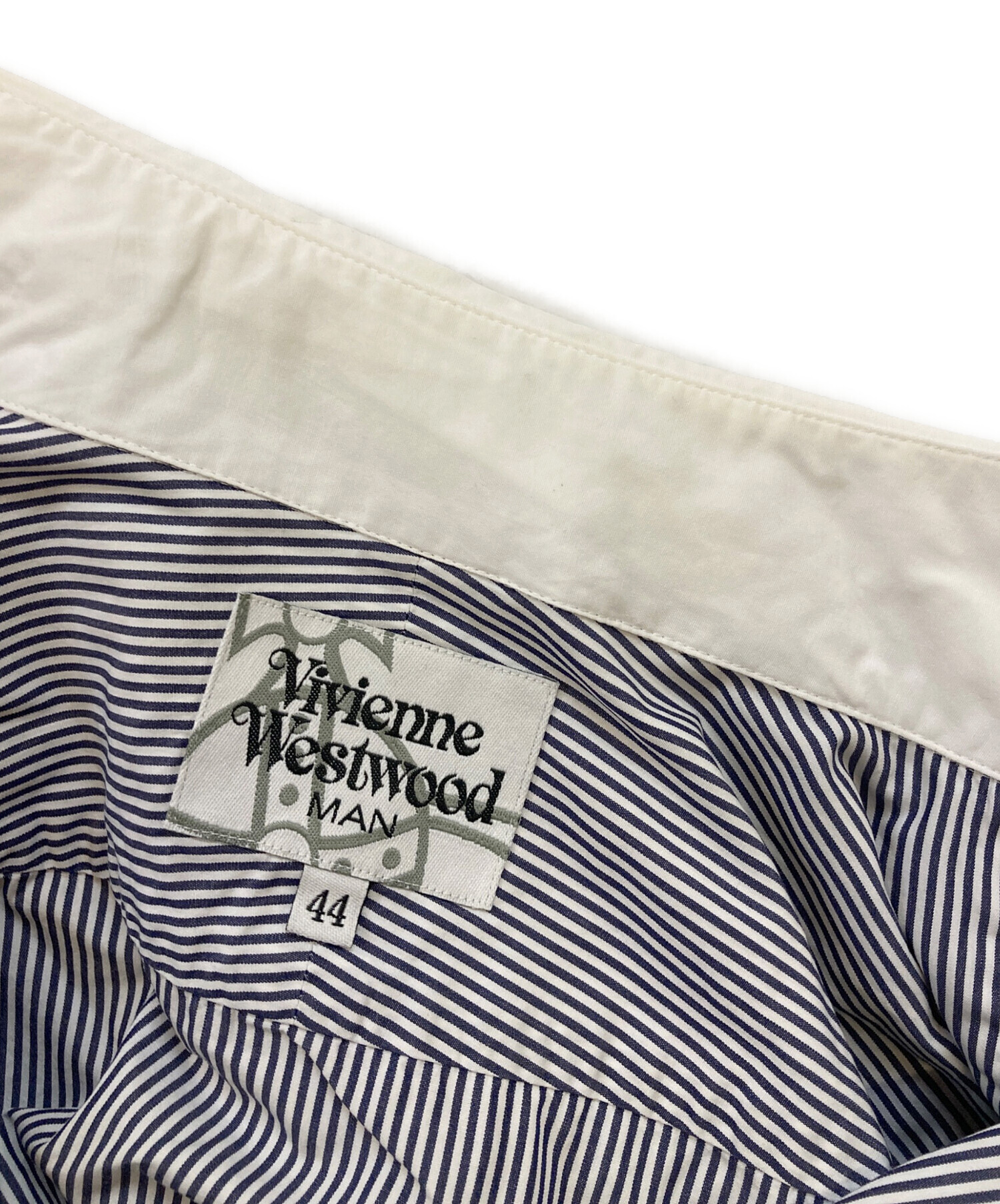 中古・古着通販】Vivienne Westwood man (ヴィヴィアン ウェストウッド