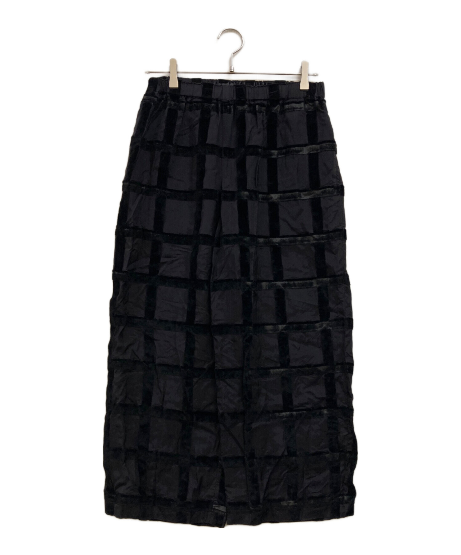 中古・古着通販】ROBE DE CHAMBRE COMME DES GARCONS (ローブド