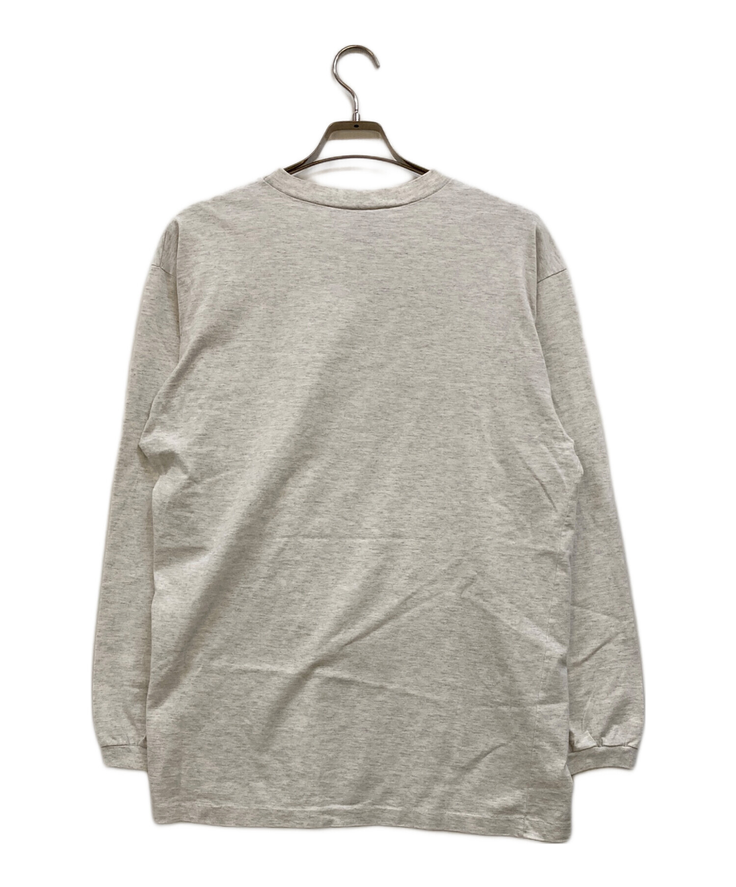 中古・古着通販】top heavy (トップ ヘヴィー) 80