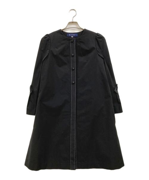 中古・古着通販】M'S GRACY (エムズグレイシー) 袖リボンライナー付