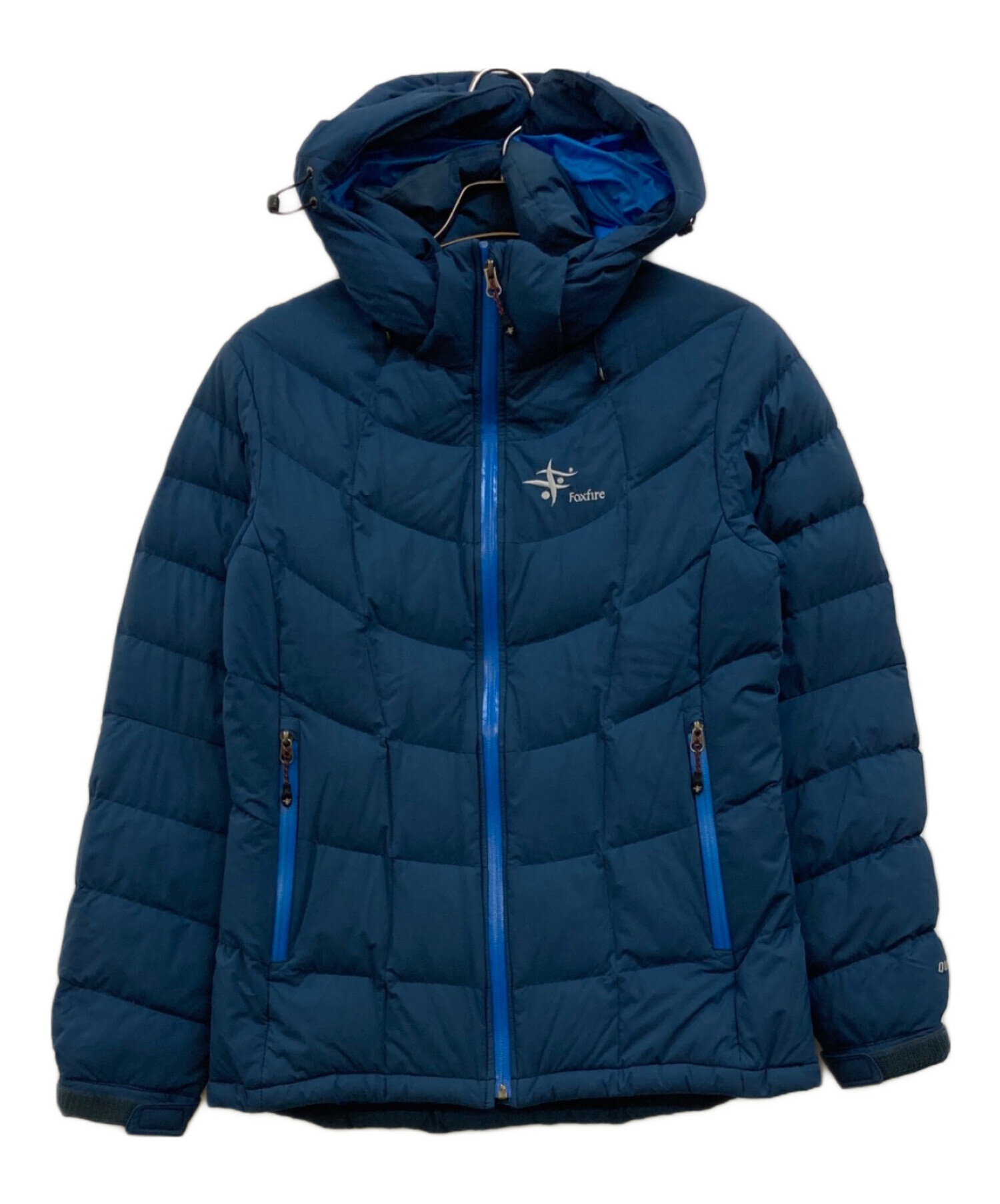 中古・古着通販】FOX FIRE (フォックスファイヤー) 撥水アクアガード