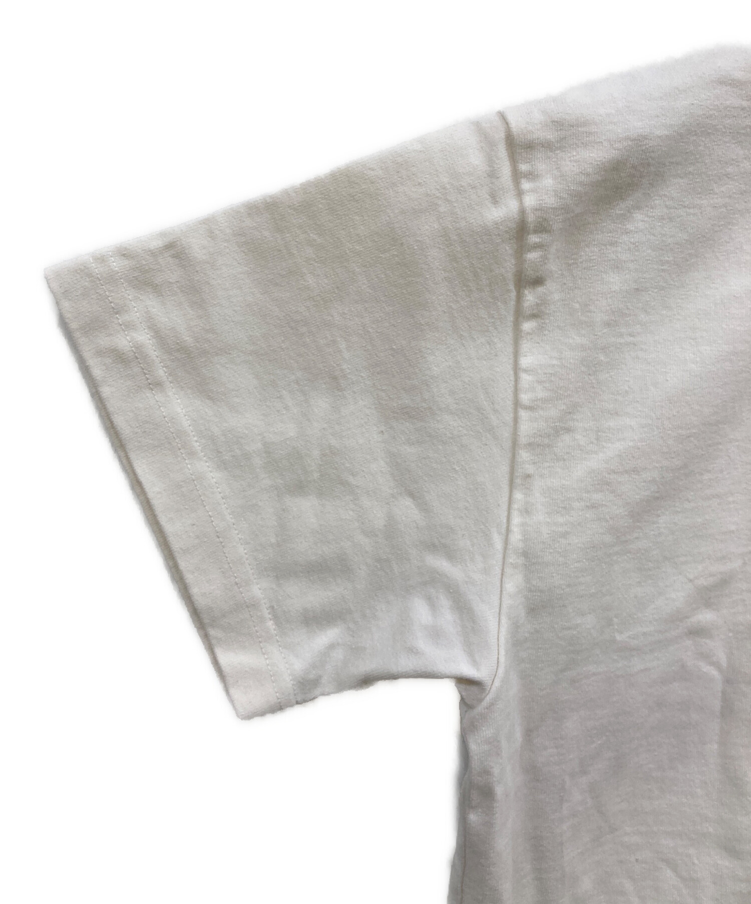 中古・古着通販】BOTTEGA VENETA (ボッテガベネタ) クルーネック