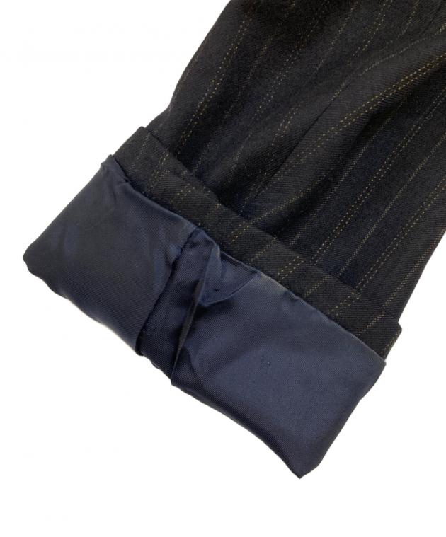 中古・古着通販】BROOKS BROTHERS (ブルックスブラザーズ) ストライプ