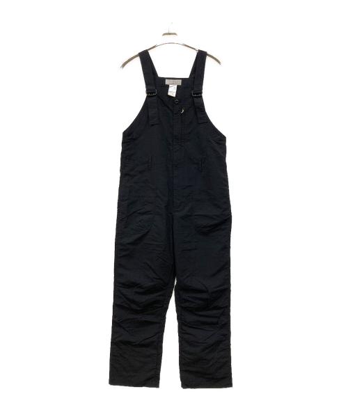 中古・古着通販】AXESQUIN ELEMENTS (アクシーズクイン エレメンツ