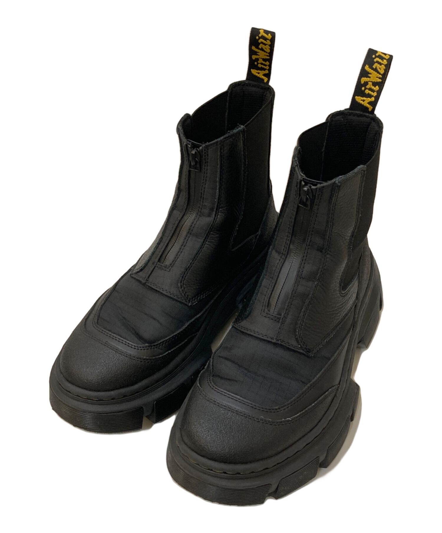 中古・古着通販】Dr.Martens (ドクターマーチン) 2976 DMXL チェルシー
