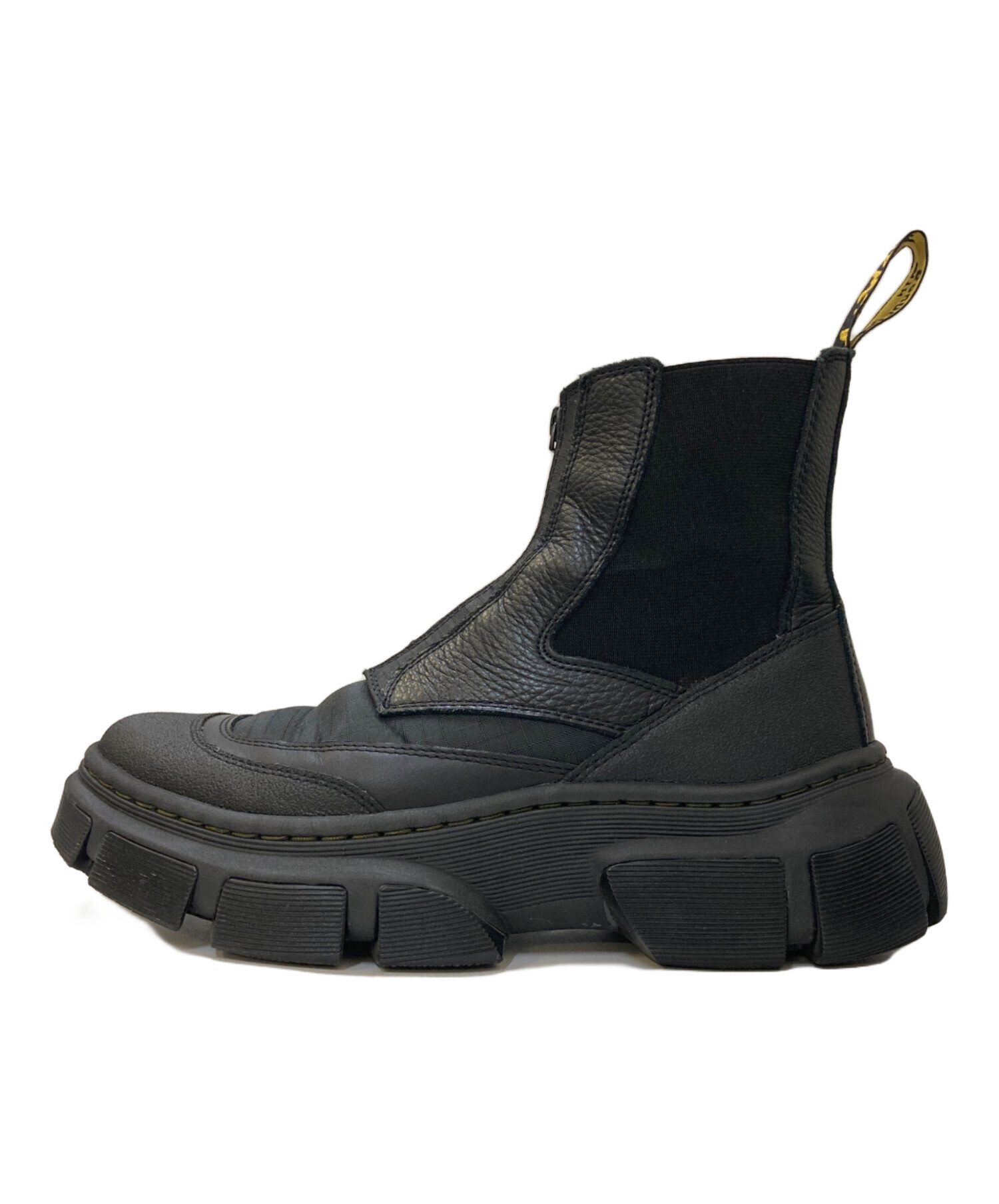 中古・古着通販】Dr.Martens (ドクターマーチン) 2976 DMXL チェルシー 