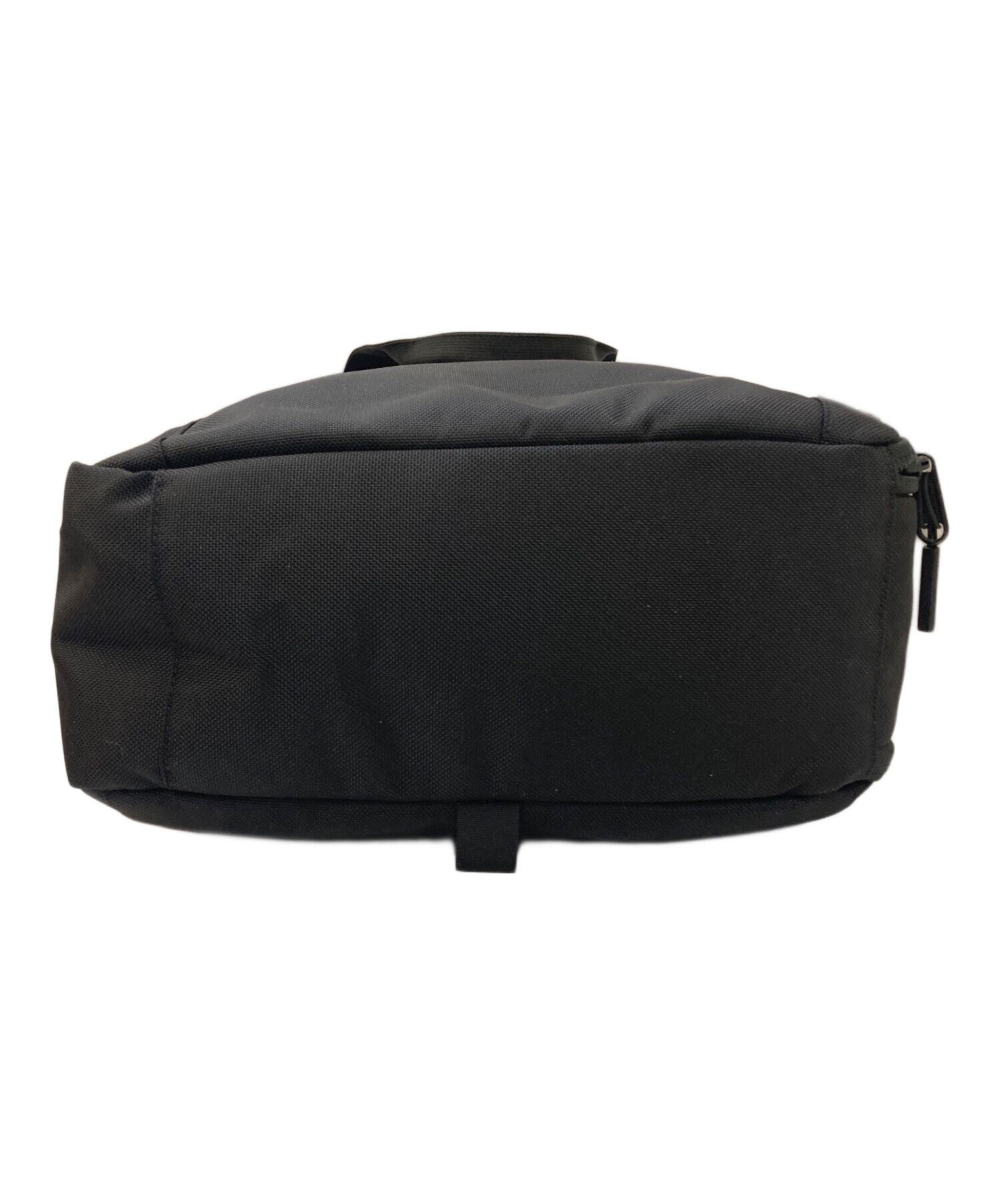 中古・古着通販】AER (エアー) GYM TOTE BAG ブラック｜ブランド・古着