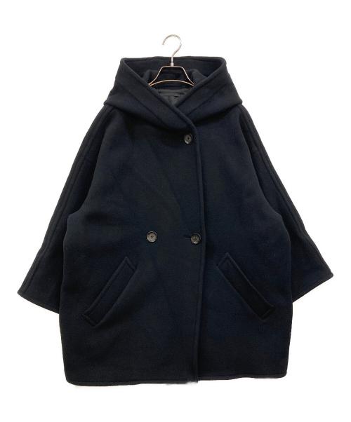 中古・古着通販】AP STUDIO (エーピーストゥディオ) ライトモッサ