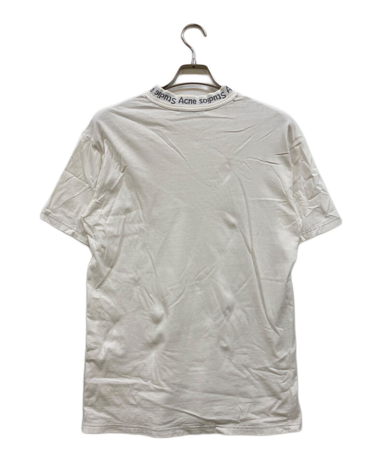 中古・古着通販】ACNE STUDIOS (アクネ ストゥディオズ) GOJINA DYED 