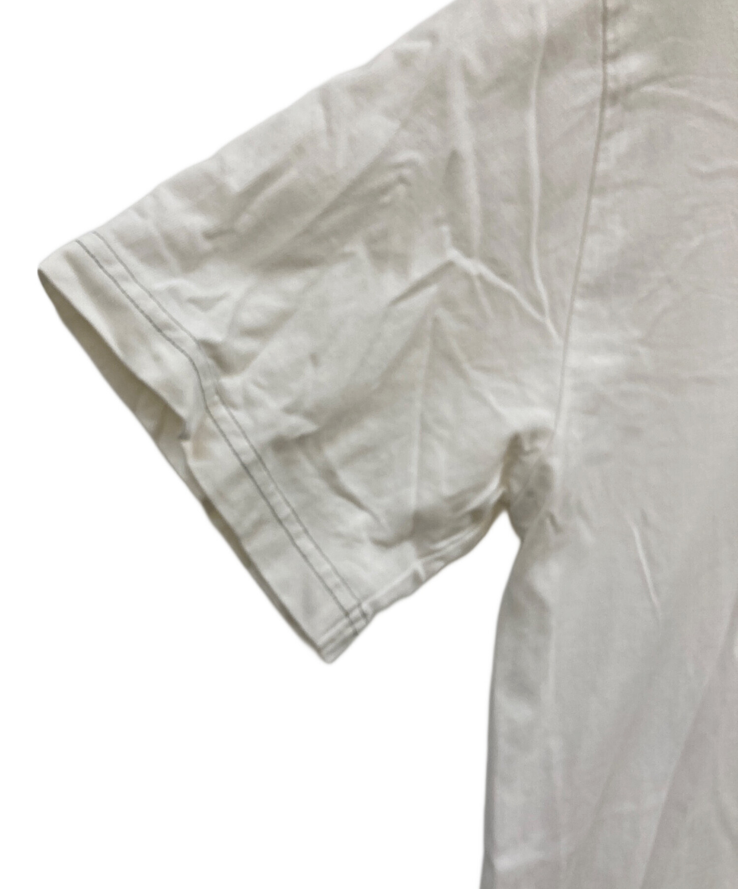 中古・古着通販】ACNE STUDIOS (アクネ ストゥディオズ) GOJINA DYED