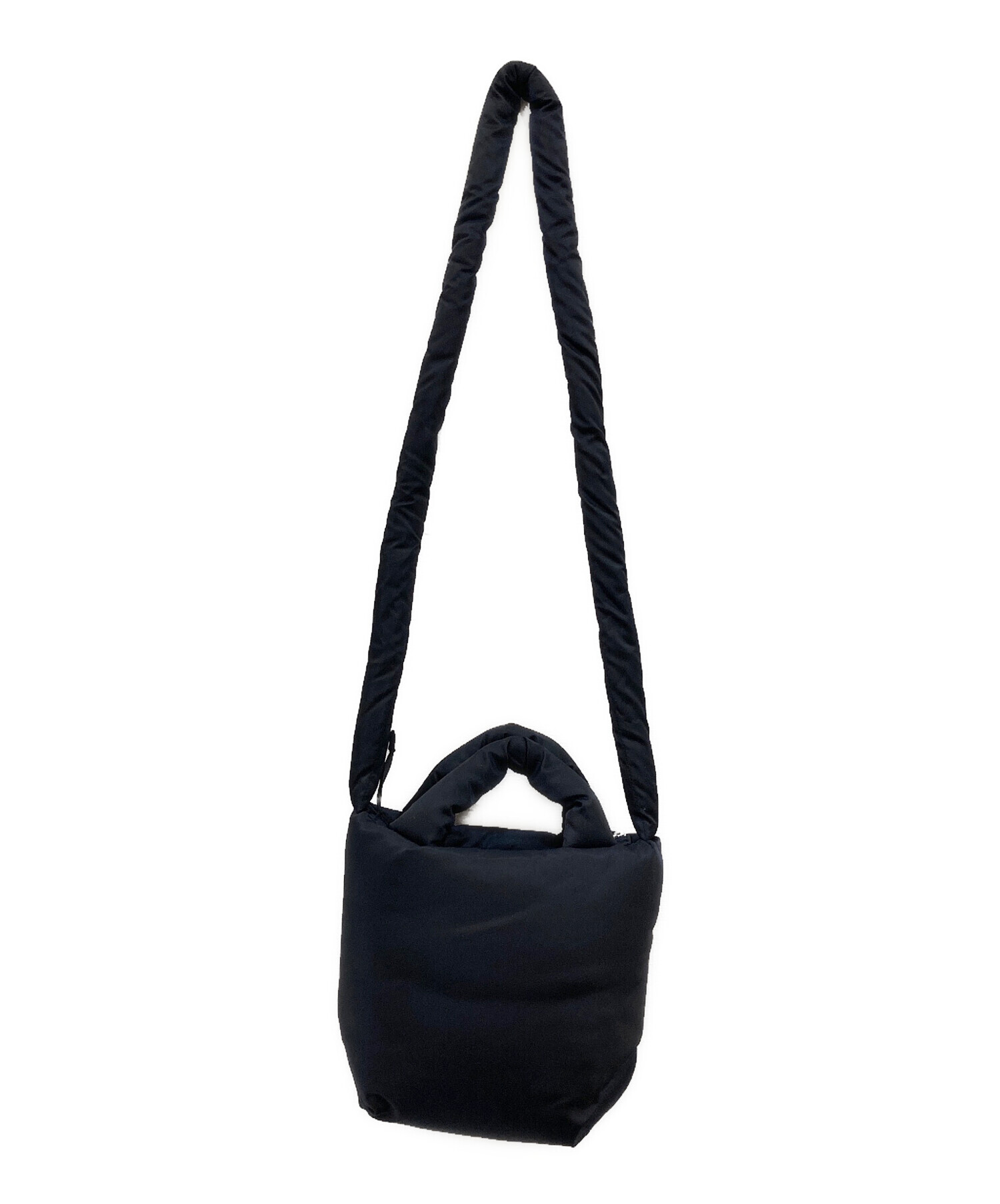 中古・古着通販】marimekko (マリメッコ) DAILY PILLOW SOLID パデッド 