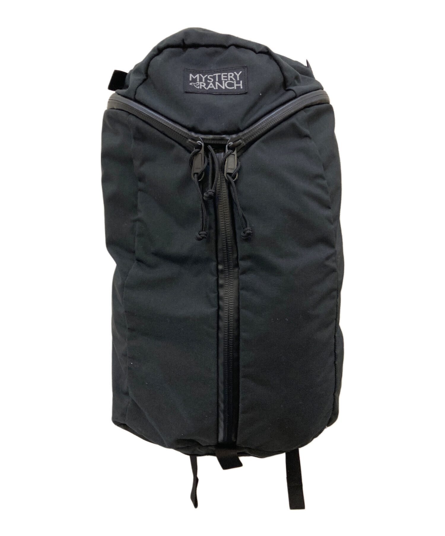 中古・古着通販】MYSTERY RANCH (ミステリーランチ) アーバンアサルト