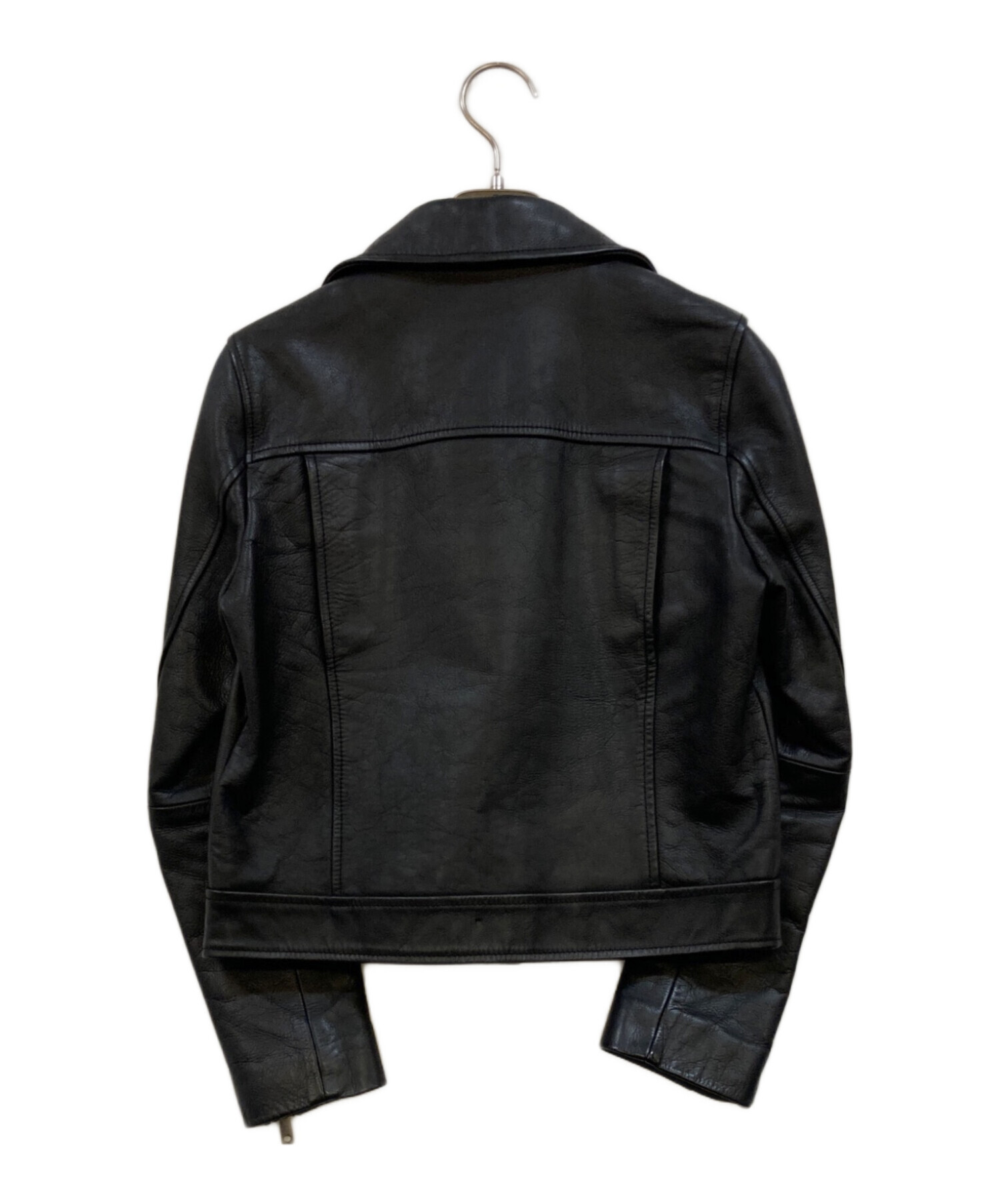 中古・古着通販】UNITED TOKYO (ユナイテッドトーキョー) カウレザー