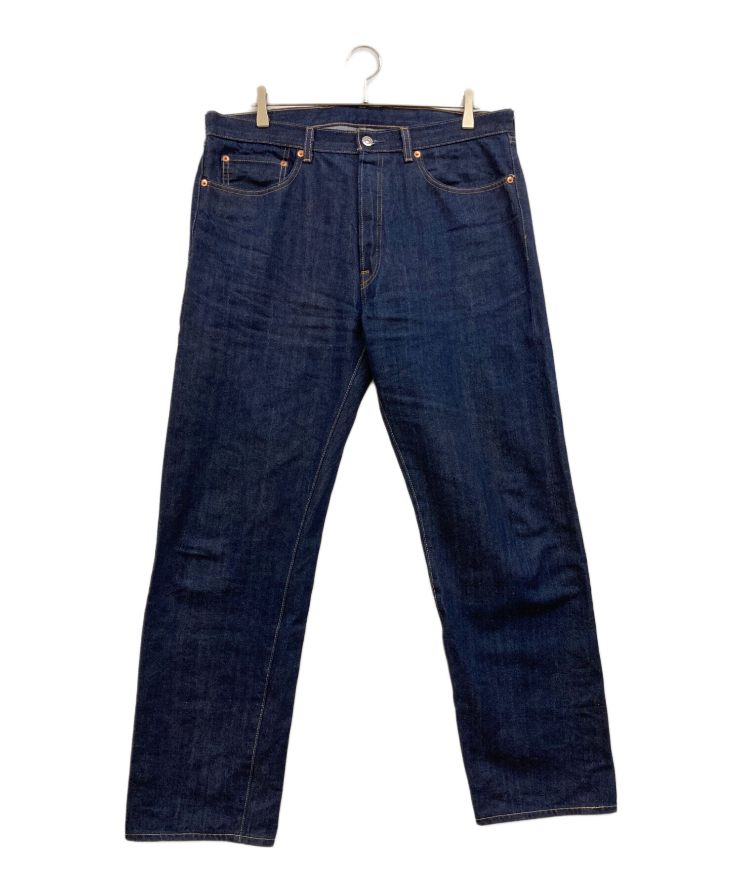 中古・古着通販】LEVI