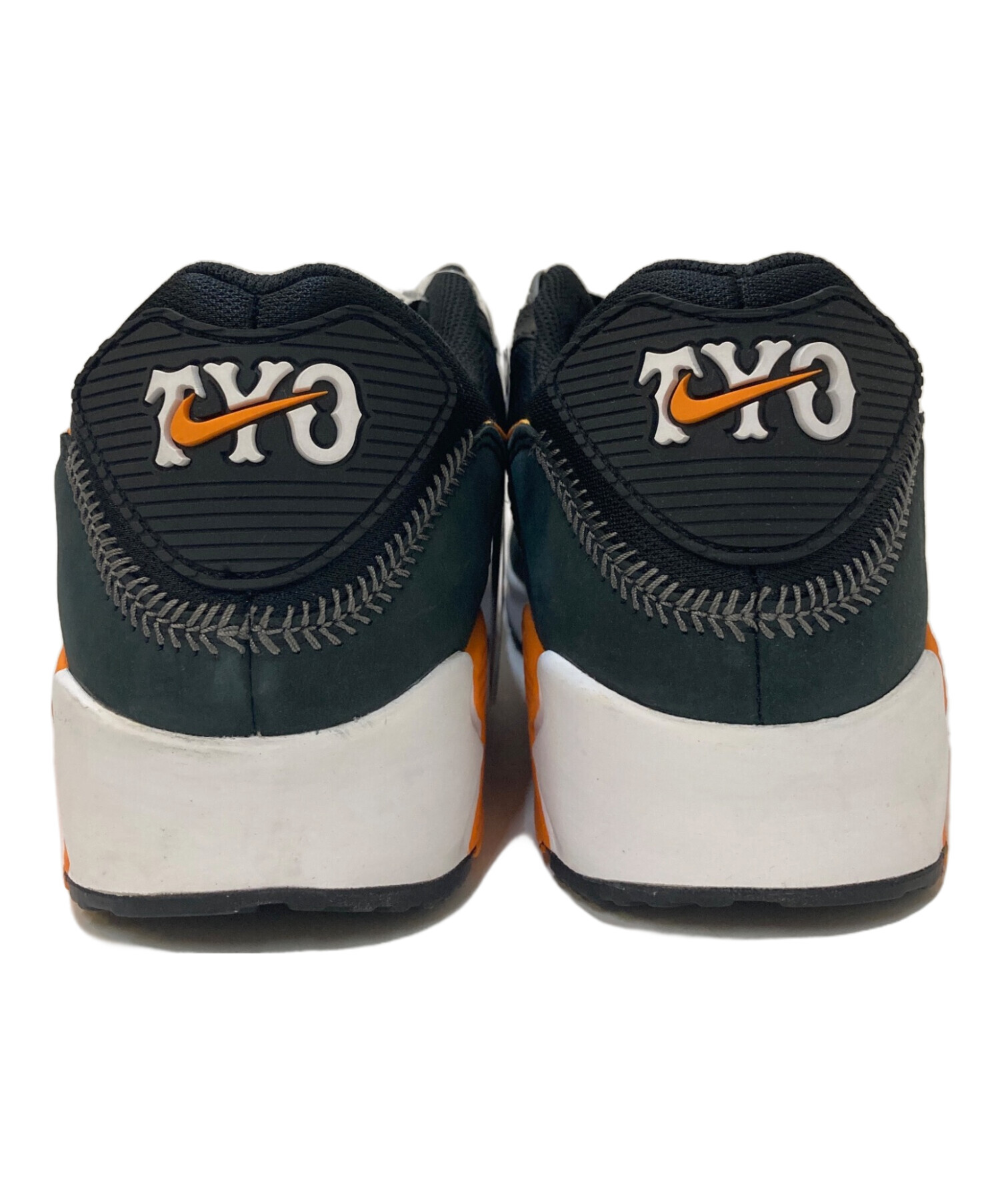 中古・古着通販】NIKE (ナイキ) Air Max 90 