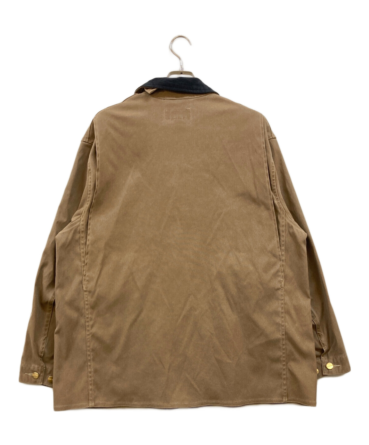 中古・古着通販】L.L.Bean (エルエルビーン) プロスペクトハーバー 