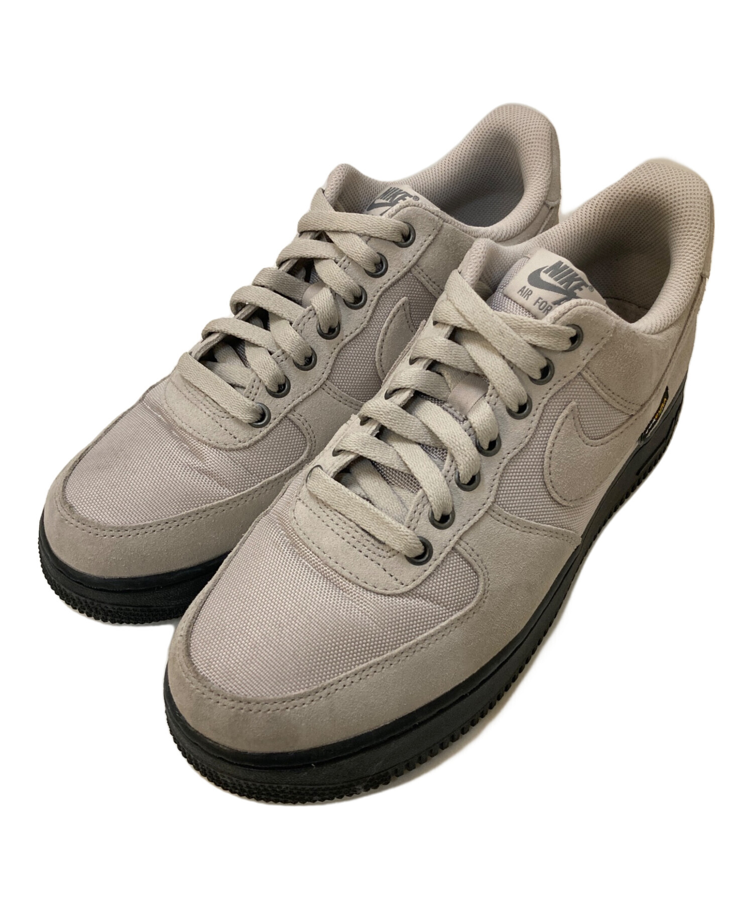 中古・古着通販】NIKE (ナイキ) Air Force 1 Low 
