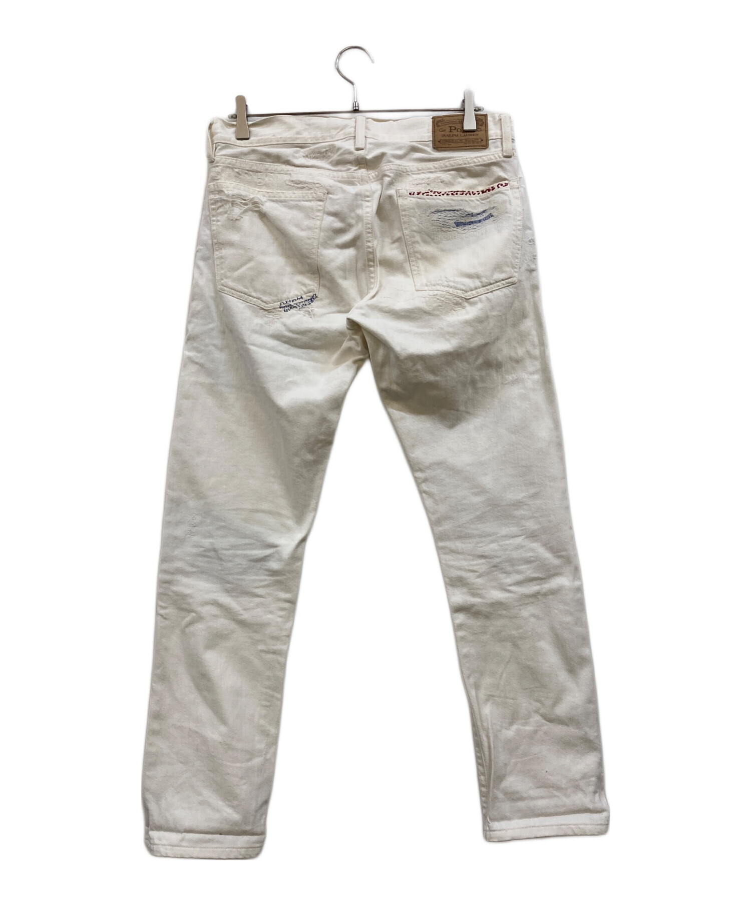 中古・古着通販】POLO RALPH LAUREN (ポロ・ラルフローレン