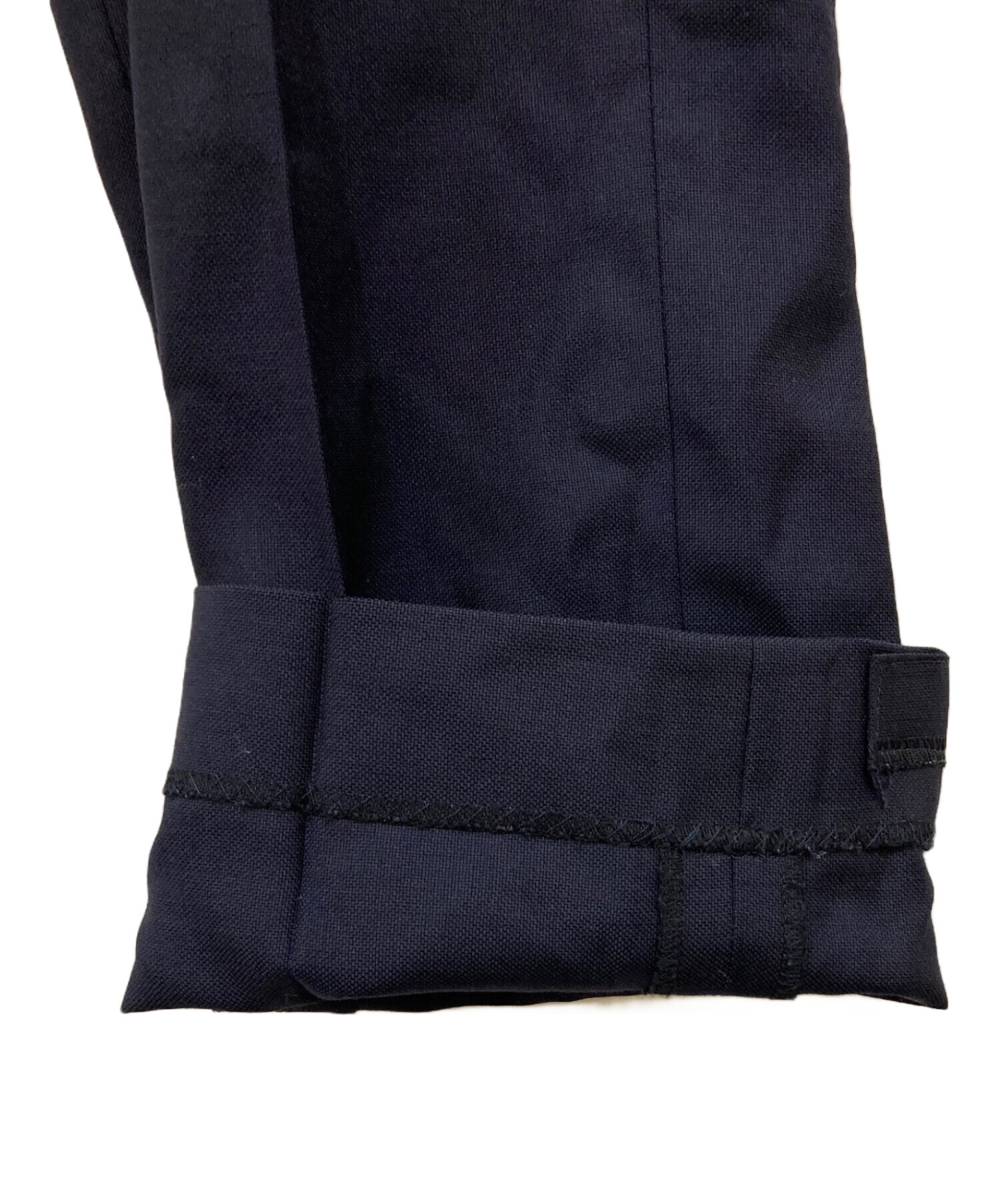 中古・古着通販】Dior HOMME Uniforme (ディオール オム ユニフォーム