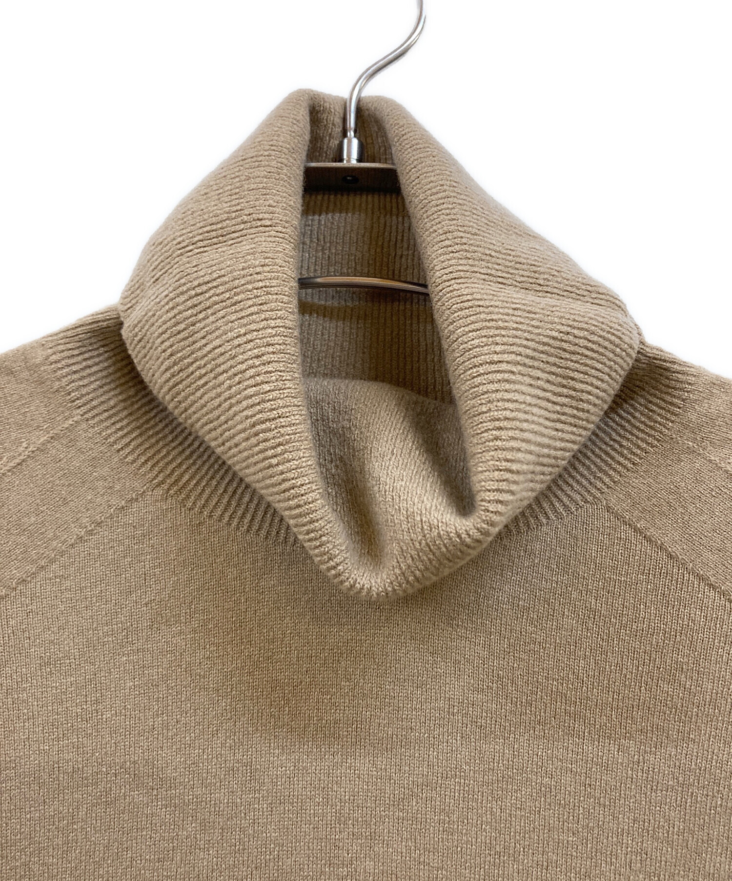 中古・古着通販】DEUXIEME CLASSE (ドゥーズィエム クラス) CAPRI