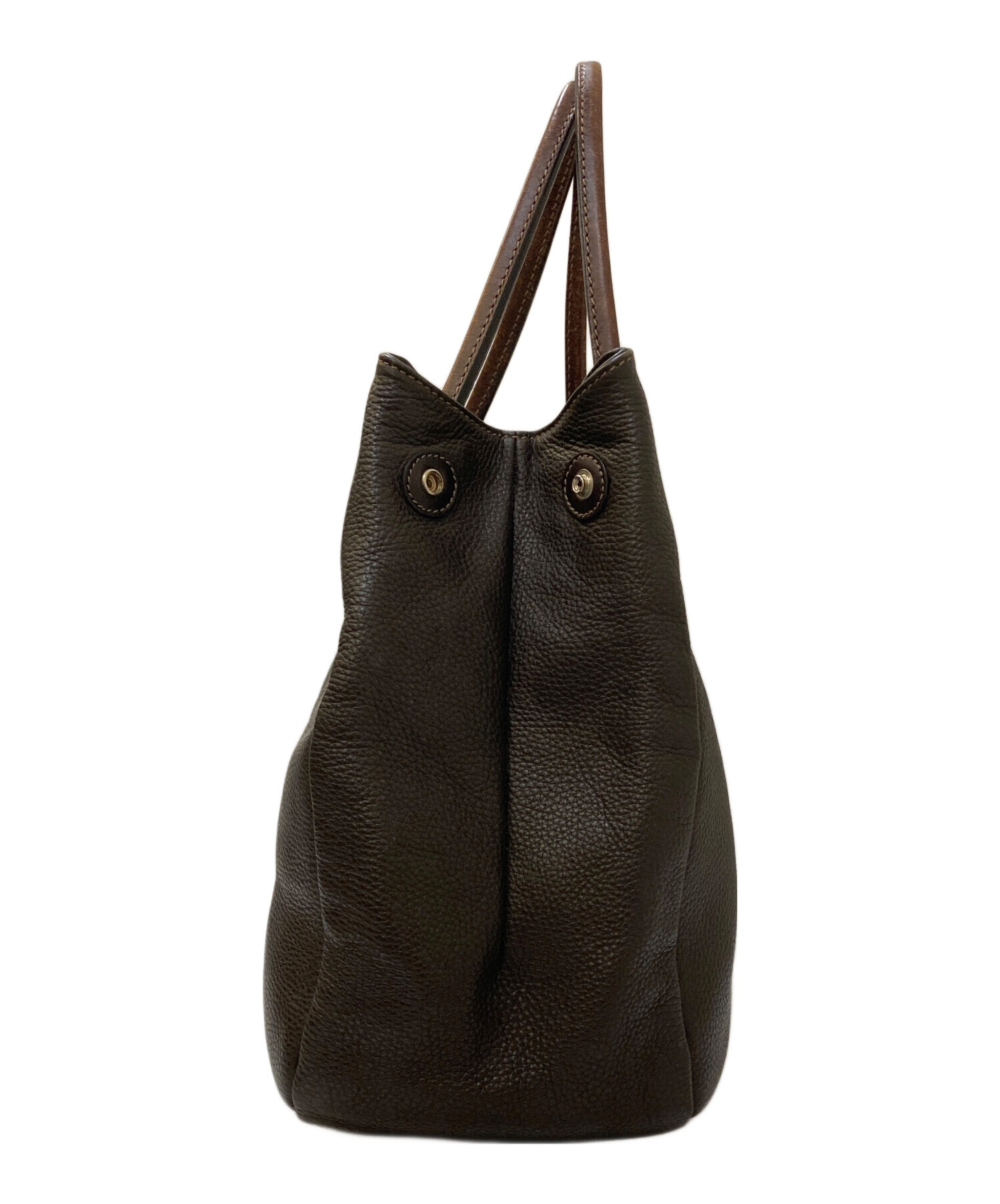 中古・古着通販】Daniel&Bob (ダニエル＆ボブ) CINDY ALCE レザー