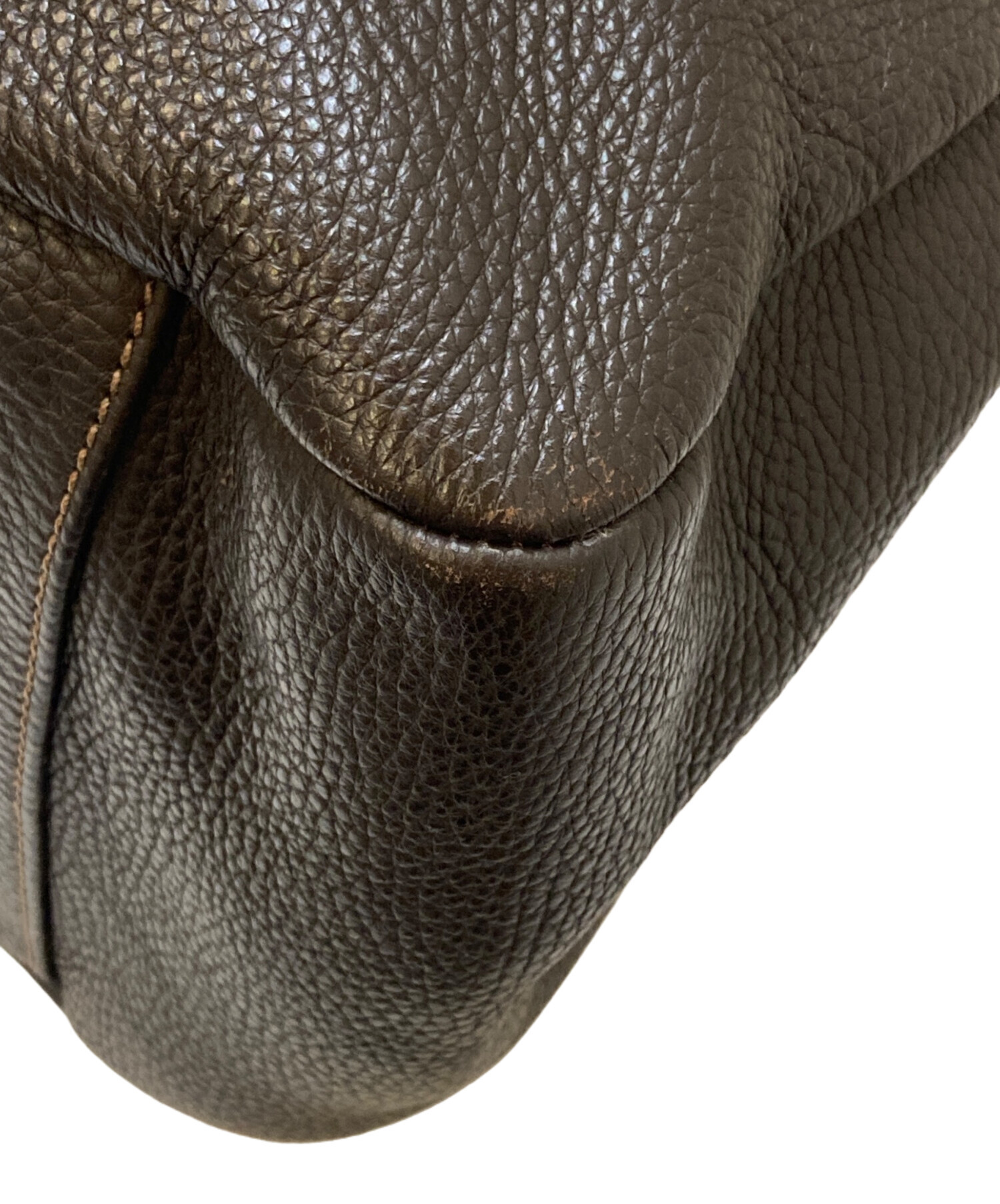 中古・古着通販】Daniel&Bob (ダニエル＆ボブ) CINDY ALCE レザー