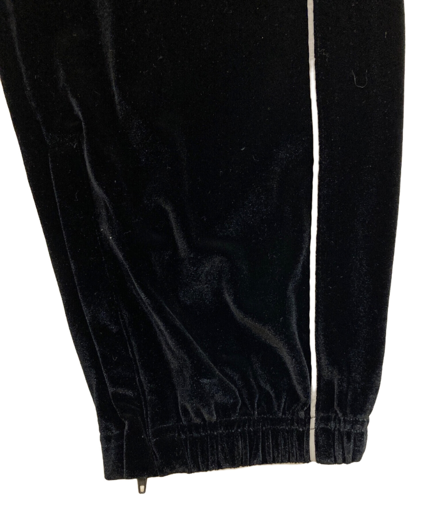 中古・古着通販】PROCLUB (プロクラブ) ベロアトラックセットアップ