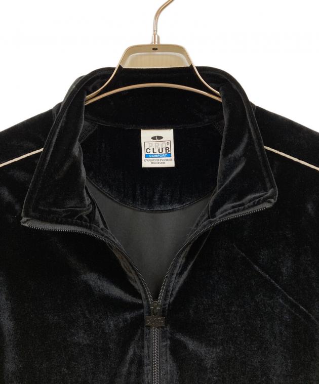 中古・古着通販】PROCLUB (プロクラブ) ベロアトラックセットアップ