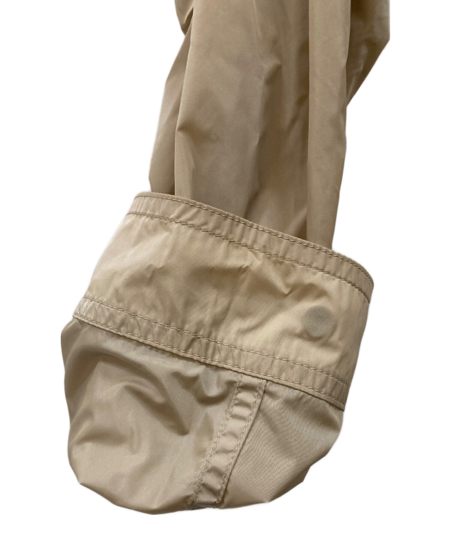 中古・古着通販】BURBERRY LONDON (バーバリーロンドン) ライナー