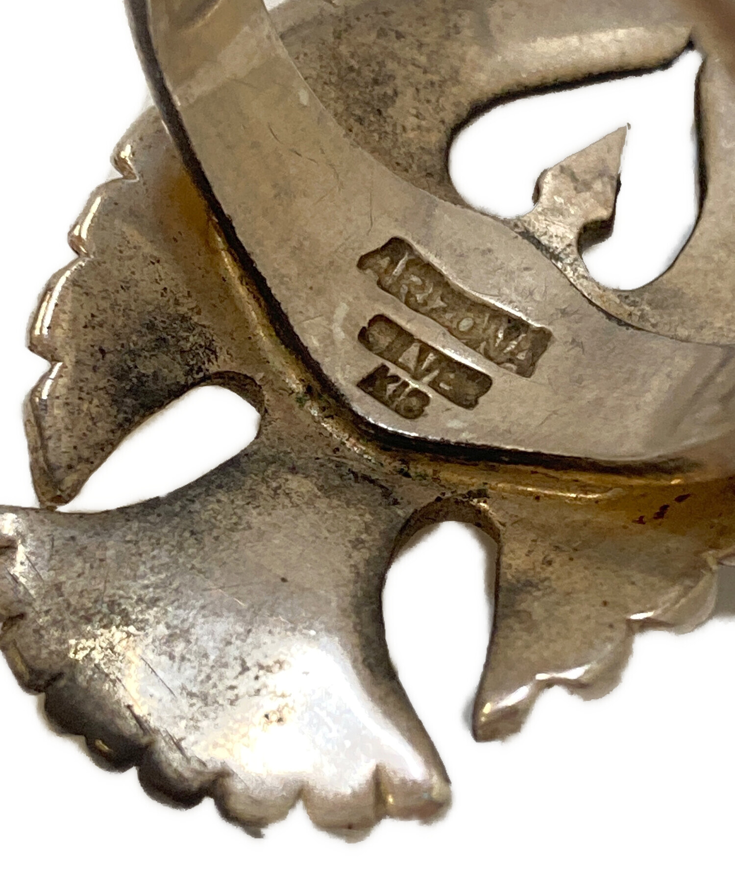 中古・古着通販】ARIZONA FREEDOM (アリゾナ フリーダム) 太陽神