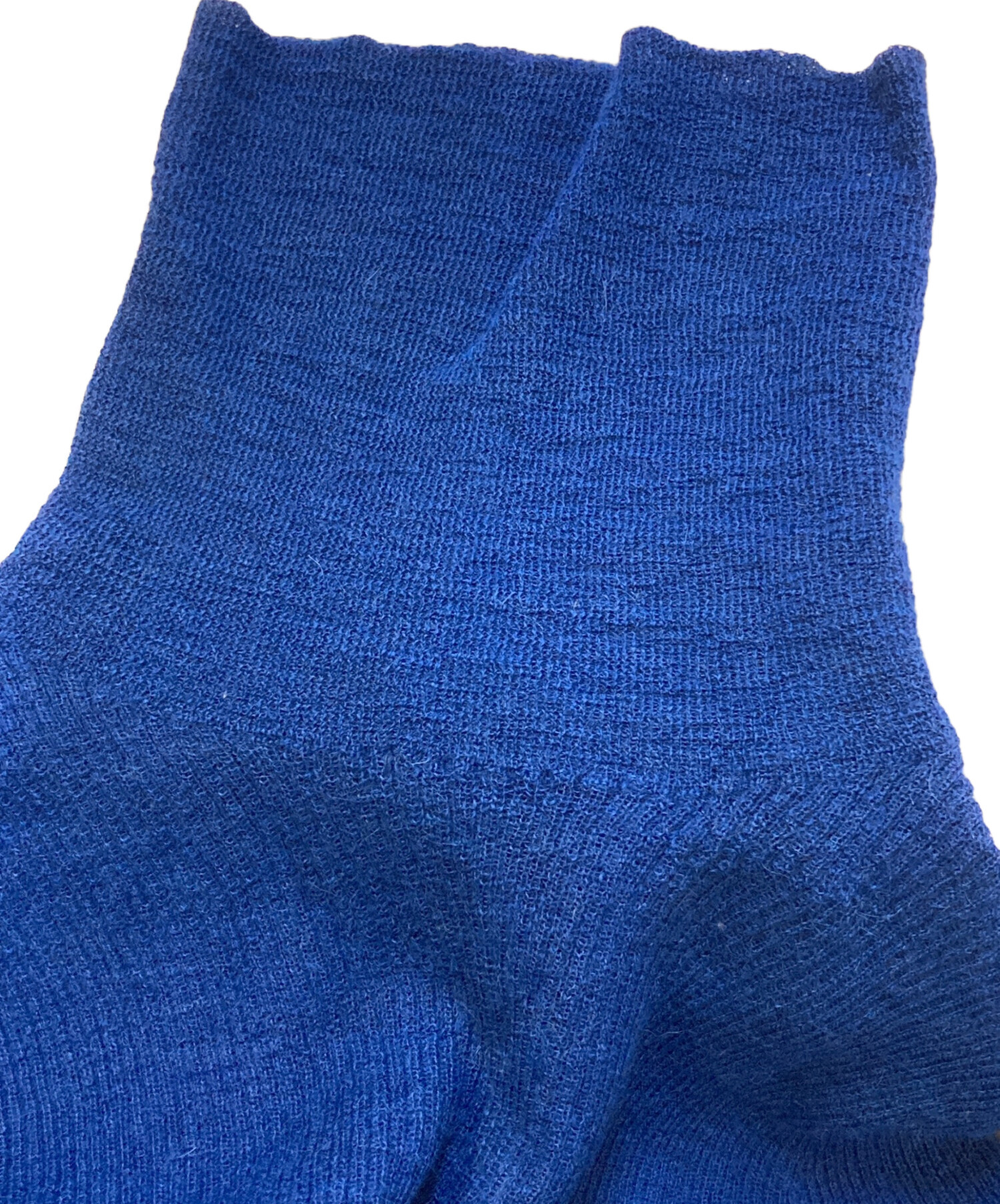 中古・古着通販】JIL SANDER (ジルサンダー) アルパカタートルネック