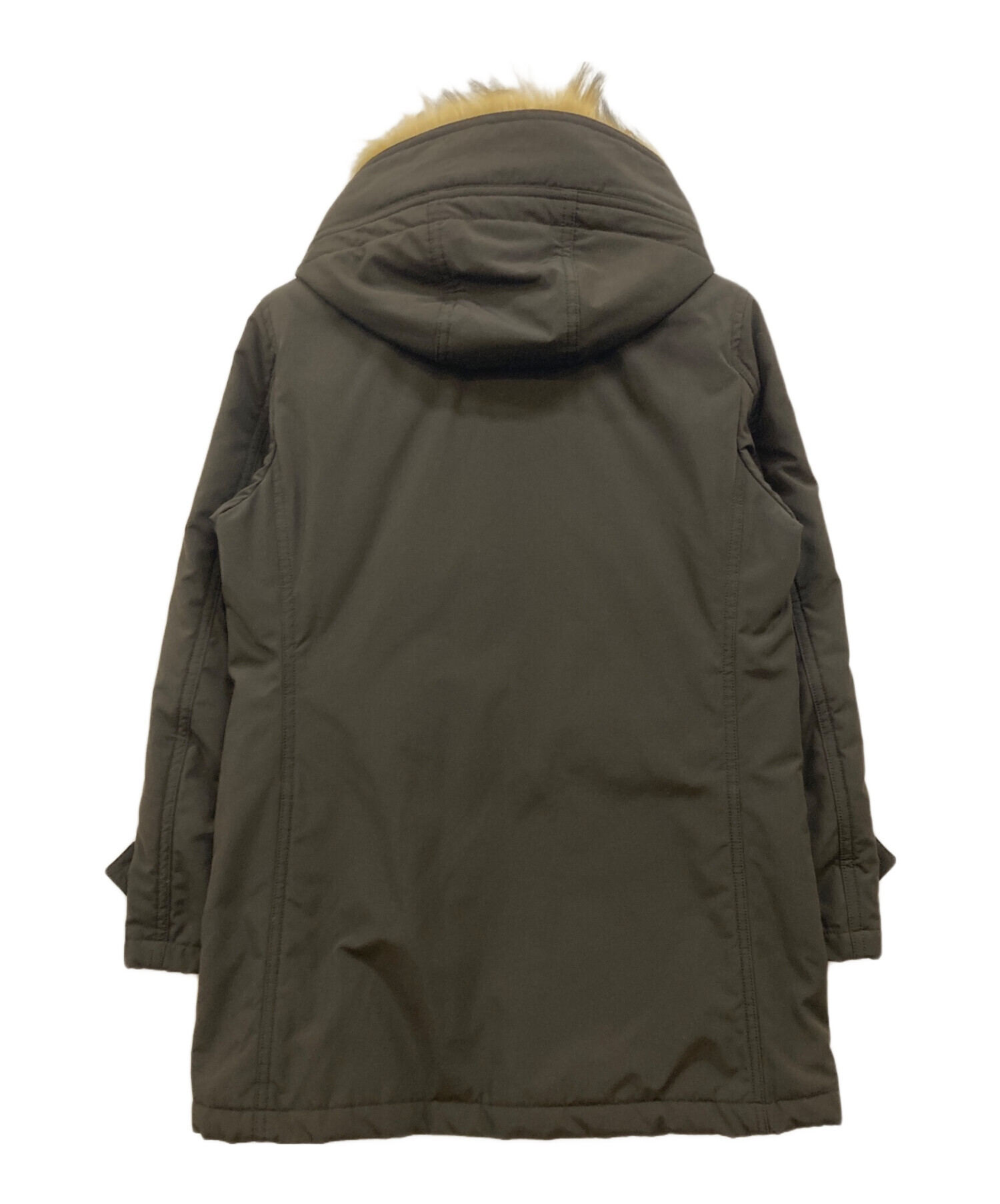 中古・古着通販】BLACK LABEL CRESTBRIDGE (ブラックレーベル クレスト