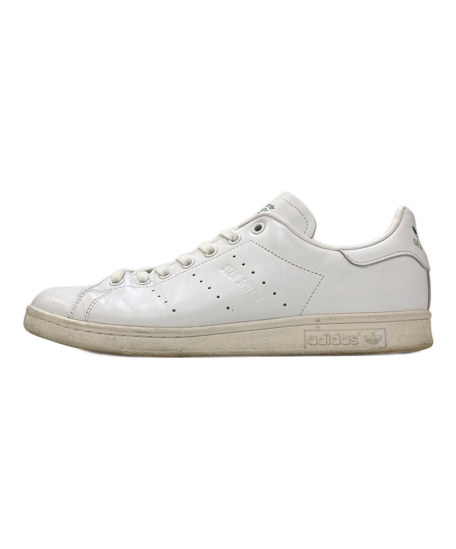 中古・古着通販】adidas originals (アディダスオリジナル) BEAMS 