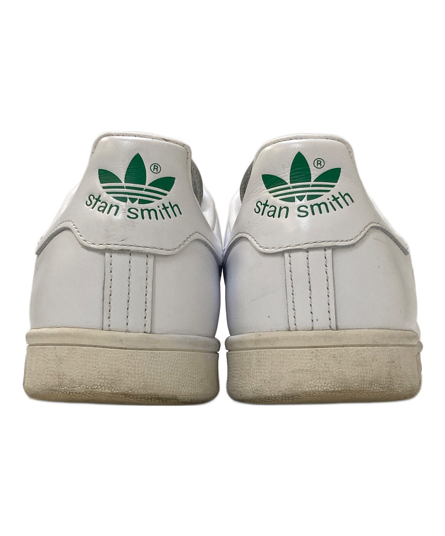 中古・古着通販】adidas originals (アディダスオリジナル) BEAMS 