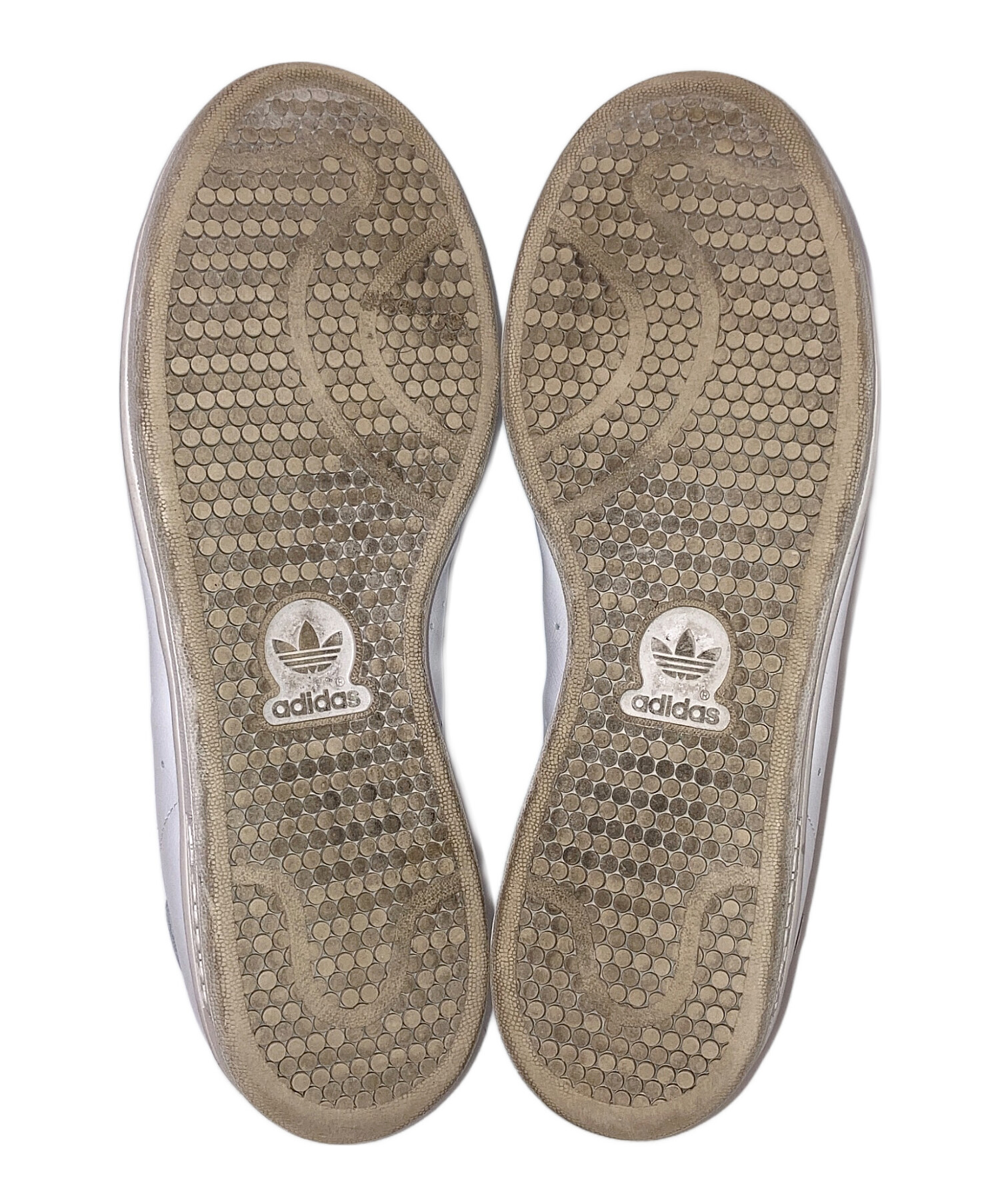 中古・古着通販】adidas originals (アディダスオリジナル) BEAMS 