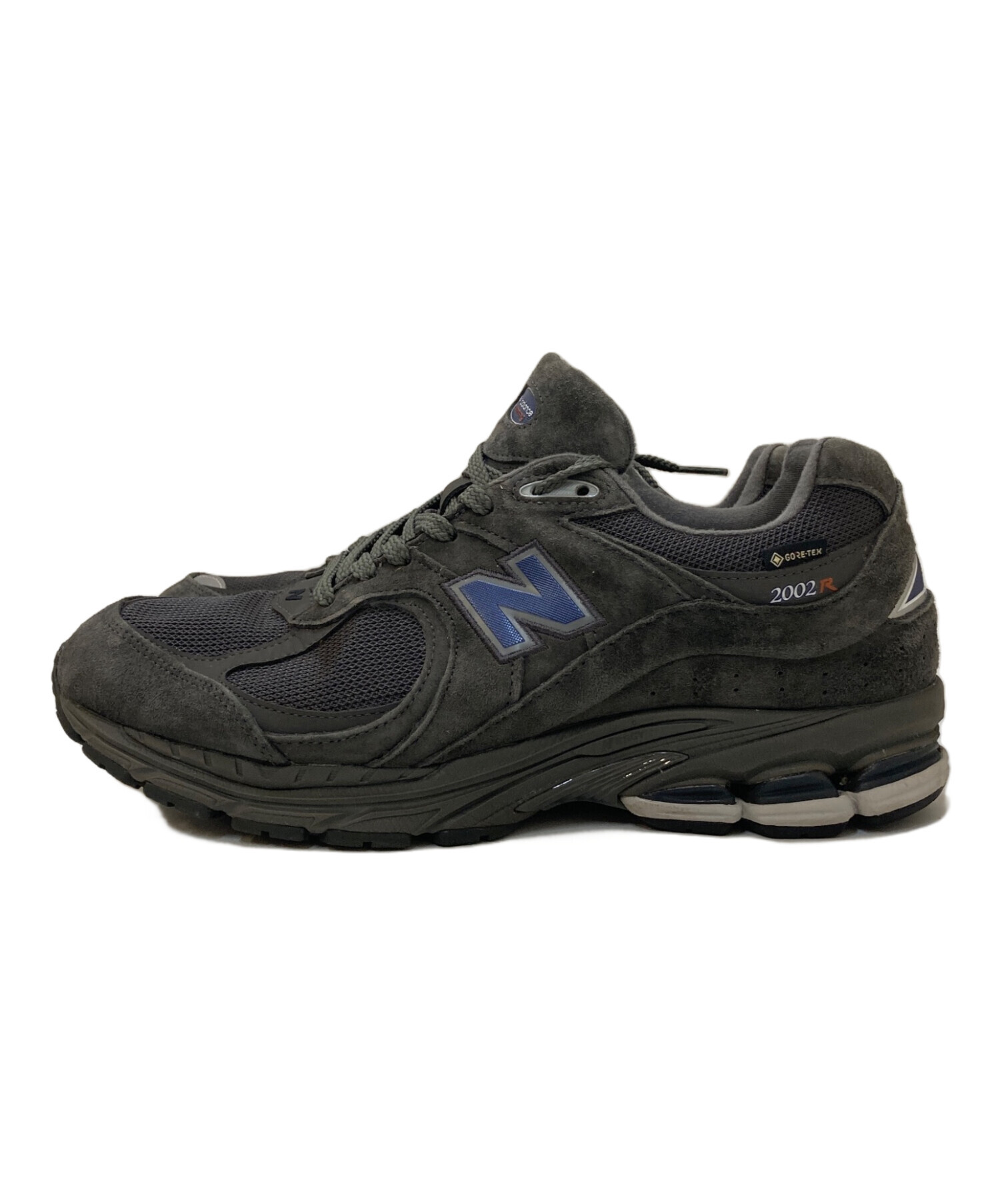 中古・古着通販】NEW BALANCE (ニューバランス) BEAMS (ビームス) 別注 