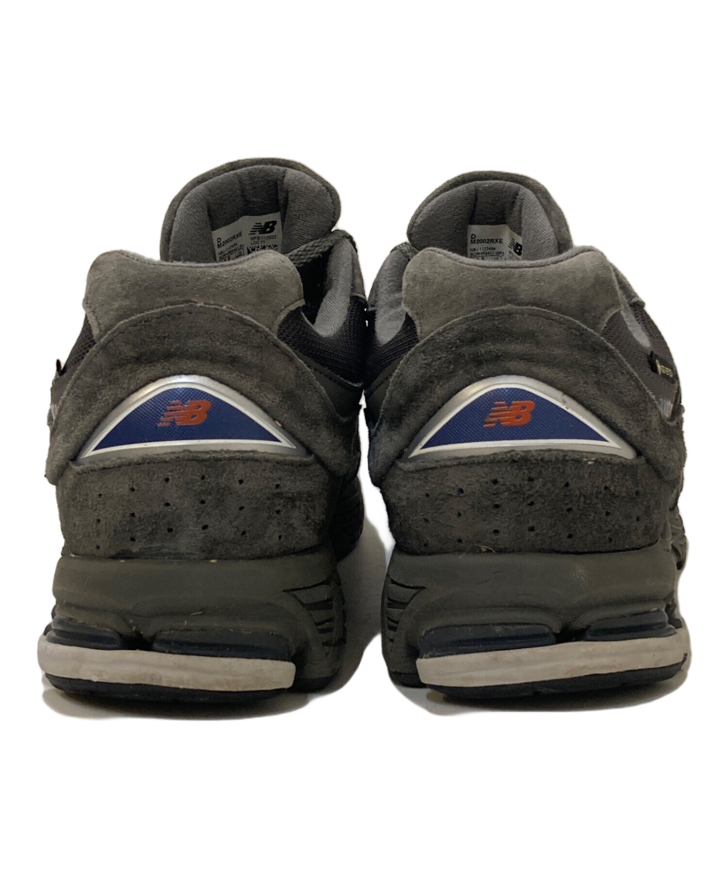 中古・古着通販】NEW BALANCE (ニューバランス) BEAMS (ビームス 中古・古着通販】NEW BALANCE (ニューバランス) BEAMS (ビームス