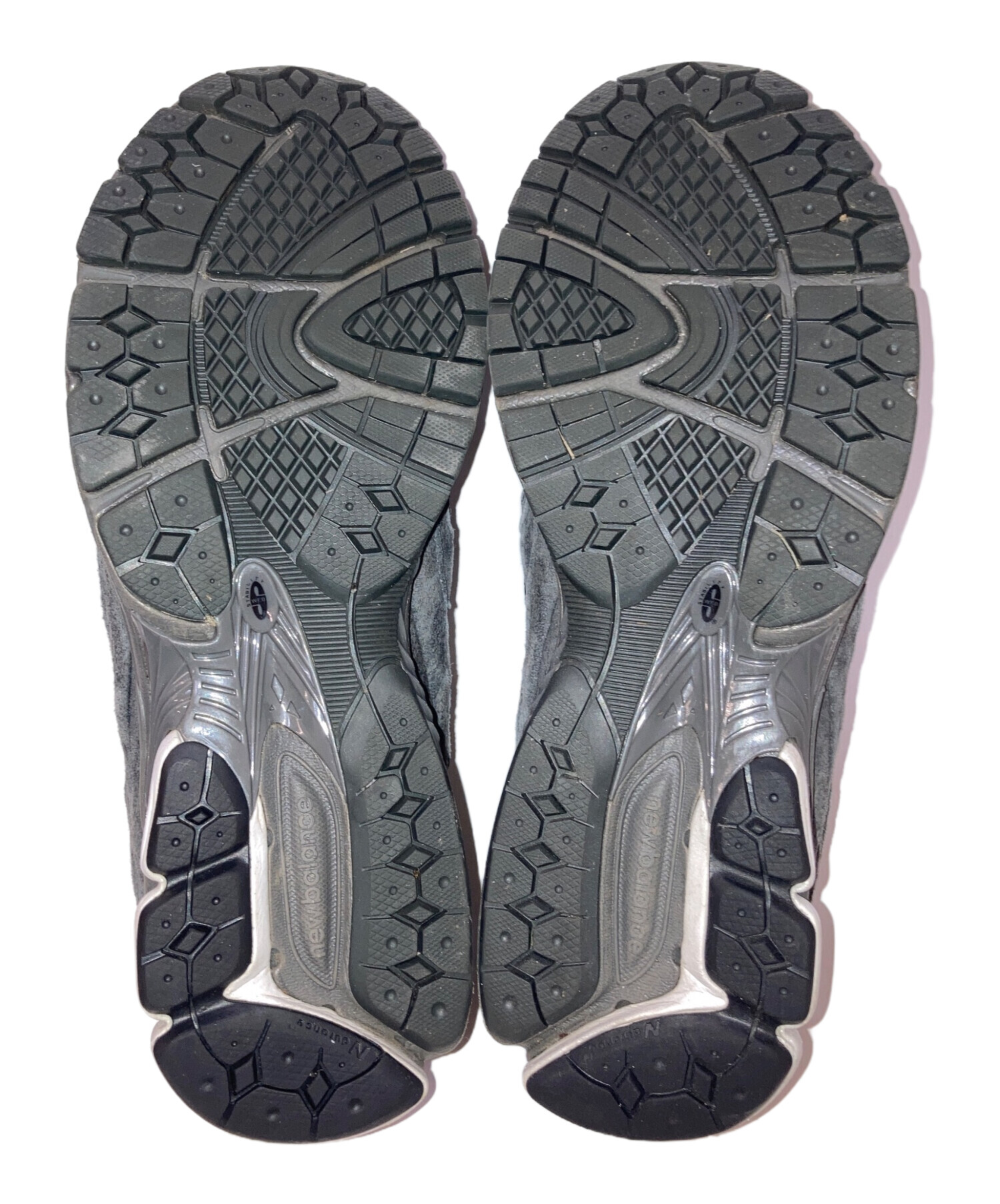 中古・古着通販】NEW BALANCE (ニューバランス) BEAMS (ビームス 中古・古着通販】NEW BALANCE (ニューバランス) BEAMS (ビームス