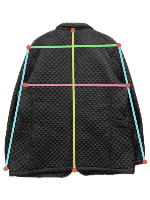 最終値下ENGINEEREDGARMENTSBEDFORE JACKET S 3002014018672023_drawn.jpeg