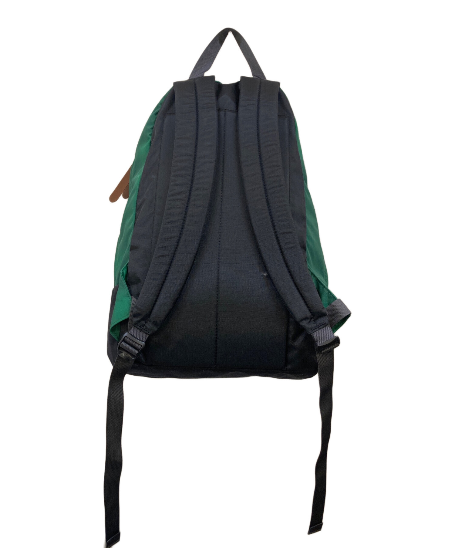 中古・古着通販】GREGORY (グレゴリー) BEAMS BOY (ビームスボーイ