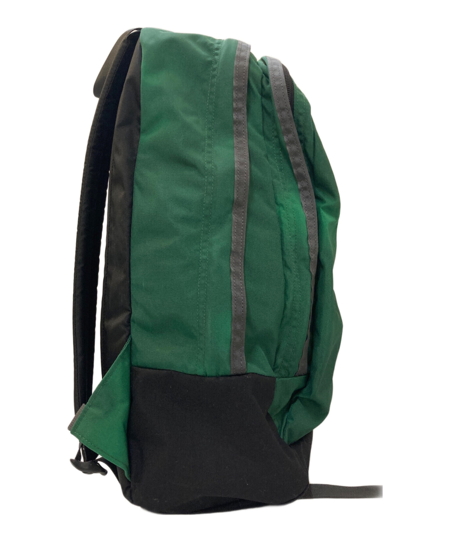 中古・古着通販】GREGORY (グレゴリー) BEAMS BOY (ビームスボーイ