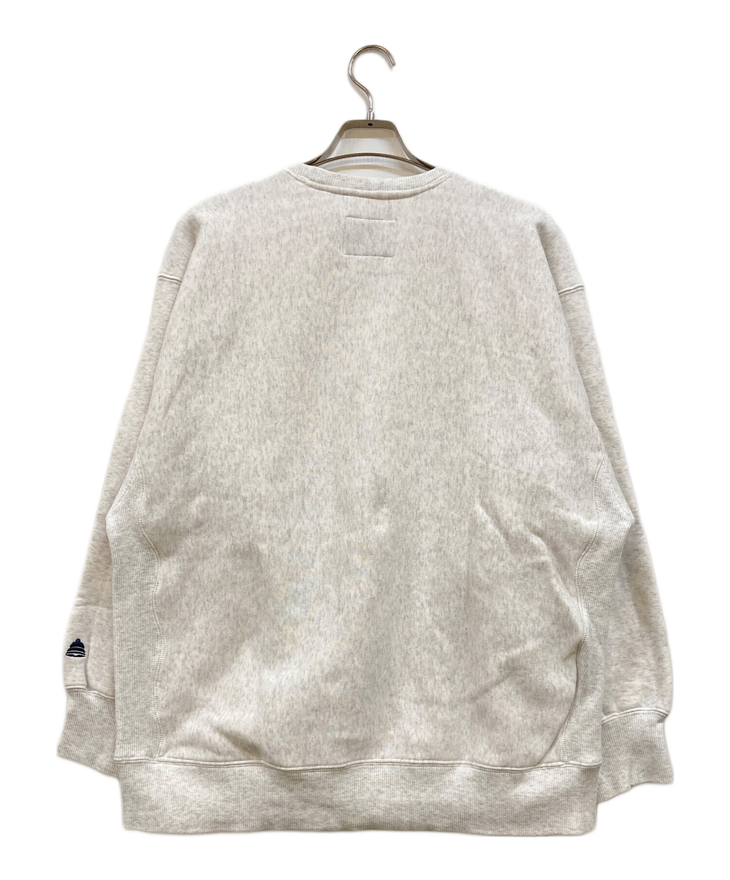 中古・古着通販】BELL STAMP WEAR (ベルスタンプウェア) RIVER WAVE 