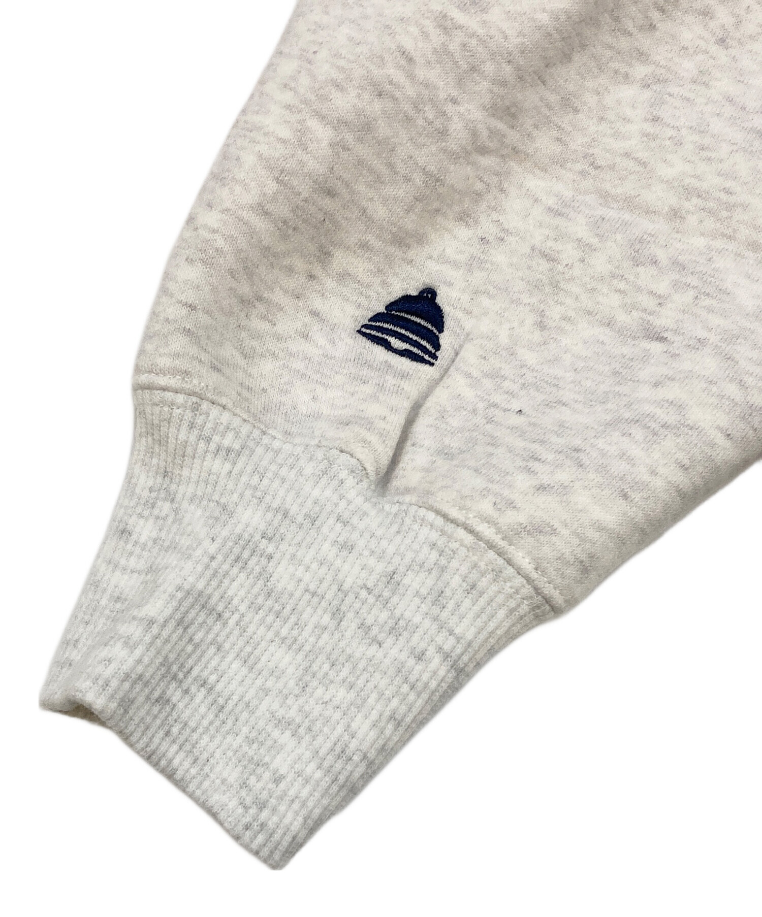 中古・古着通販】BELL STAMP WEAR (ベルスタンプウェア) RIVER WAVE 