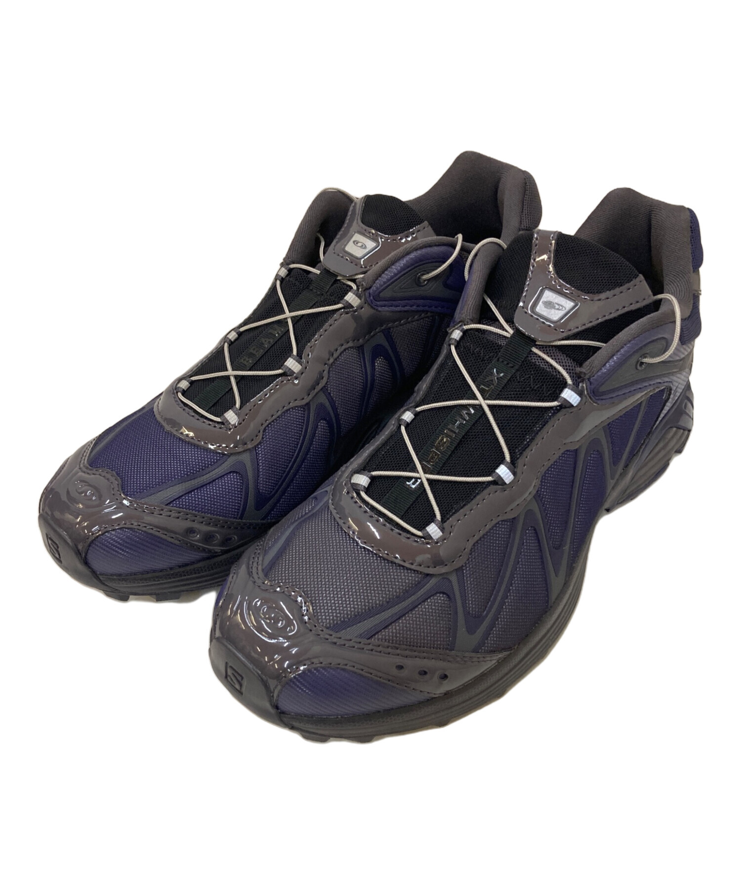 中古・古着通販】SALOMON (サロモン) BEAMS (ビームス) 別注 XT 